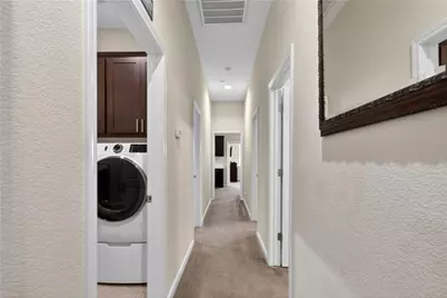 1972 Faxon Drive, Atwater, CA 95301 - Photo 25