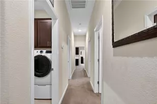 1972 Faxon Dr, Atwater, CA 95301 - Photo 25