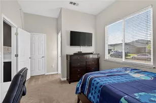 1972 Faxon Dr, Atwater, CA 95301 - Photo 37