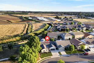 1972 Faxon Dr, Atwater, CA 95301 - Photo 45