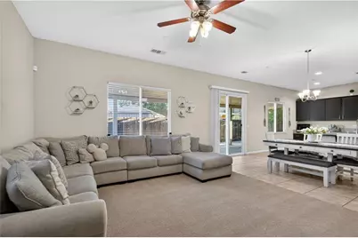 1972 Faxon Drive, Atwater, CA 95301 - Photo 9