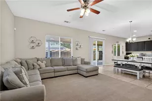 1972 Faxon Dr, Atwater, CA 95301 - Photo 9
