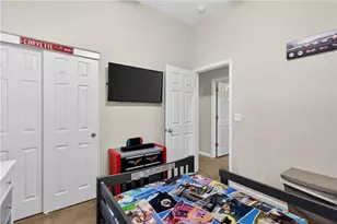 1972 Faxon Dr, Atwater, CA 95301 - Photo 31
