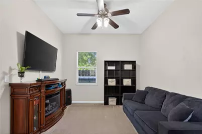 1972 Faxon Drive, Atwater, CA 95301 - Photo 35