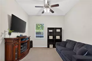 1972 Faxon Dr, Atwater, CA 95301 - Photo 35