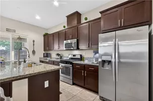 1972 Faxon Dr, Atwater, CA 95301 - Photo 15