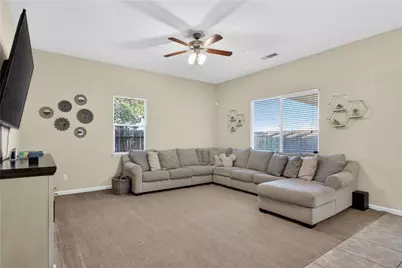 1972 Faxon Drive, Atwater, CA 95301 - Photo 11