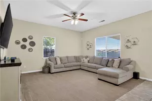 1972 Faxon Dr, Atwater, CA 95301 - Photo 11