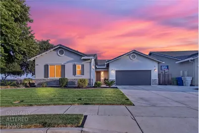 1972 Faxon Drive, Atwater, CA 95301 - Photo 1