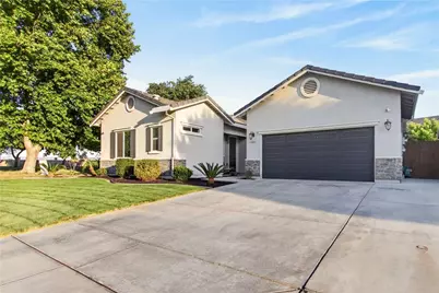 1972 Faxon Drive, Atwater, CA 95301 - Photo 5