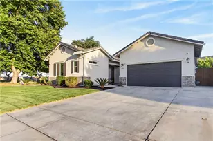 1972 Faxon Dr, Atwater, CA 95301 - Photo 5