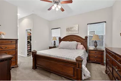 1972 Faxon Drive, Atwater, CA 95301 - Photo 17