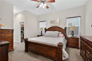 1972 Faxon Dr, Atwater, CA 95301 - Photo 17
