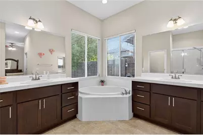 1972 Faxon Drive, Atwater, CA 95301 - Photo 21
