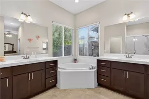 1972 Faxon Dr, Atwater, CA 95301 - Photo 21