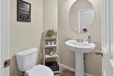 1972 Faxon Drive, Atwater, CA 95301 - Photo 29