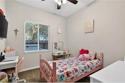 1972 Faxon Drive, Atwater, CA 95301 - Photo 27
