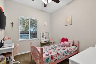 1972 Faxon Dr, Atwater, CA 95301 - Photo 27