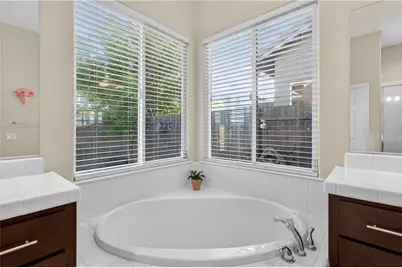 1972 Faxon Drive, Atwater, CA 95301 - Photo 23