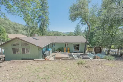 1479 Roaring Camp, Murphys, CA 95247 - Photo 45