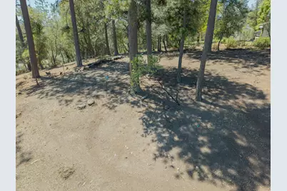 1479 Roaring Camp, Murphys, CA 95247 - Photo 39