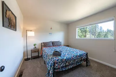 1479 Roaring Camp, Murphys, CA 95247 - Photo 15