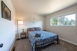1479 Roaring Camp, Murphys, CA 95247 - Photo 15