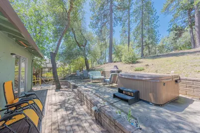 1479 Roaring Camp, Murphys, CA 95247 - Photo 29