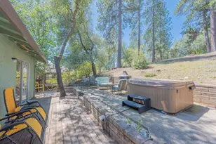 1479 Roaring Camp, Murphys, CA 95247 - Photo 29