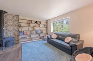 1479 Roaring Camp, Murphys, CA 95247 - Photo 27