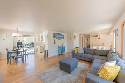 1479 Roaring Camp, Murphys, CA 95247 - Photo 5
