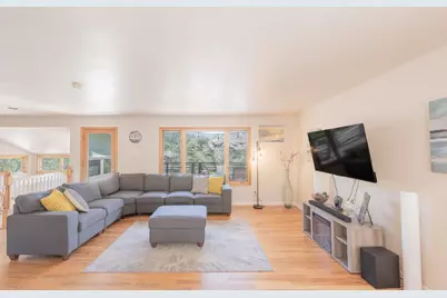 1479 Roaring Camp, Murphys, CA 95247 - Photo 9
