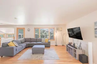 1479 Roaring Camp, Murphys, CA 95247 - Photo 9