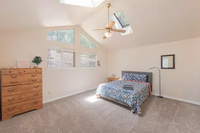 1479 Roaring Camp, Murphys, CA 95247 - Photo 21