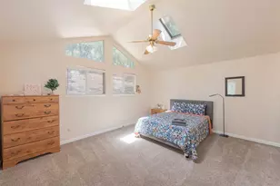 1479 Roaring Camp, Murphys, CA 95247 - Photo 21