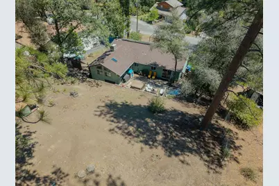 1479 Roaring Camp, Murphys, CA 95247 - Photo 35