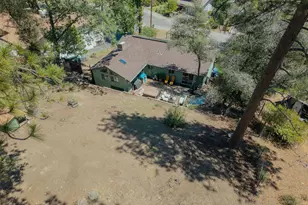 1479 Roaring Camp, Murphys, CA 95247 - Photo 35