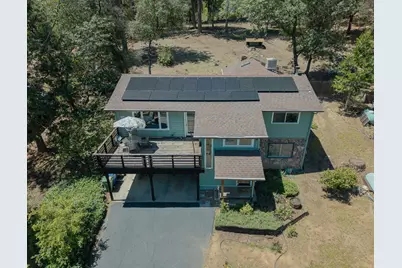 1479 Roaring Camp, Murphys, CA 95247 - Photo 3