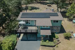 1479 Roaring Camp, Murphys, CA 95247 - Photo 3