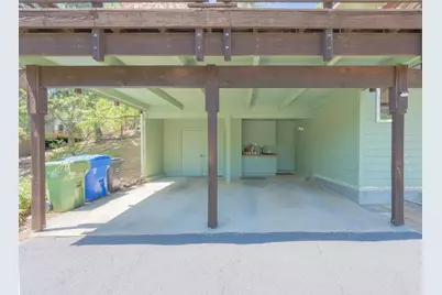 1479 Roaring Camp, Murphys, CA 95247 - Photo 47