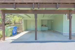 1479 Roaring Camp, Murphys, CA 95247 - Photo 47