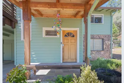 1479 Roaring Camp, Murphys, CA 95247 - Photo 49