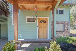 1479 Roaring Camp, Murphys, CA 95247 - Photo 49