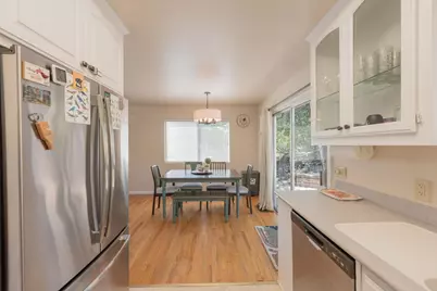 1479 Roaring Camp, Murphys, CA 95247 - Photo 11