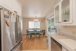 1479 Roaring Camp, Murphys, CA 95247 - Photo 11
