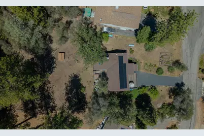1479 Roaring Camp, Murphys, CA 95247 - Photo 55
