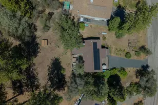 1479 Roaring Camp, Murphys, CA 95247 - Photo 55