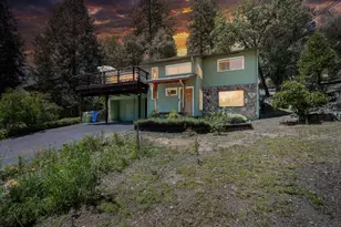 1479 Roaring Camp, Murphys, CA 95247 - Photo 1