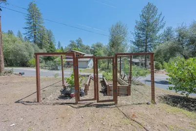 1479 Roaring Camp, Murphys, CA 95247 - Photo 51