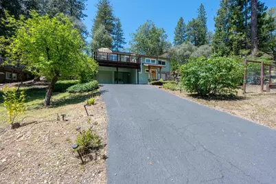 1479 Roaring Camp, Murphys, CA 95247 - Photo 53